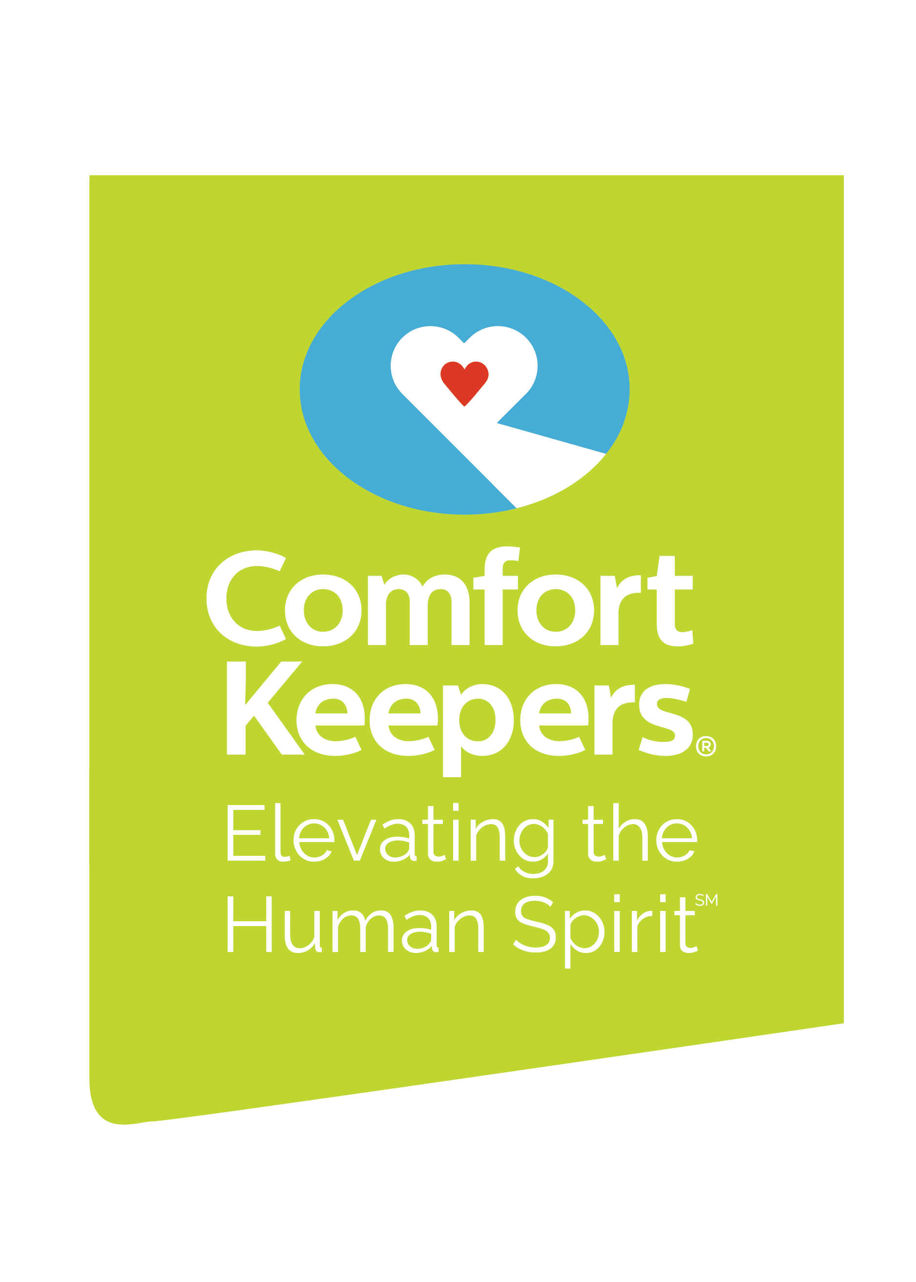 Comfort Keepers_8